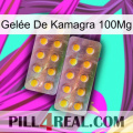 Gelée De Kamagra 100Mg new10